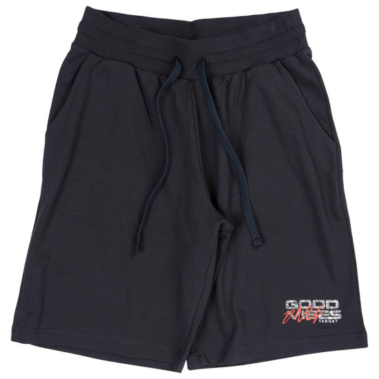 Target Ανδρικό σορτς Long Shorts ''Only''